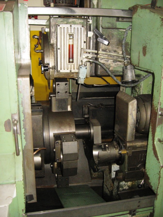 SINICO TR 60/2.550 S 